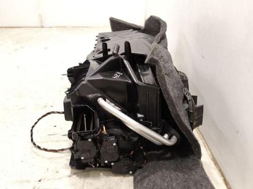 Heater matrix box PORSCHE CAYMAN (981) 2.7 | BP38994314M61 - Image 10