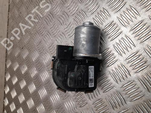 Elektronische module VW ID.3 (E11, E12) Pro | BP37565002M83 - Image 2