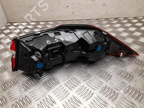 Other BMW 5 (G60, G90, G68) 530e Plug-in Hybrid | BP37573637O1 - Image 6