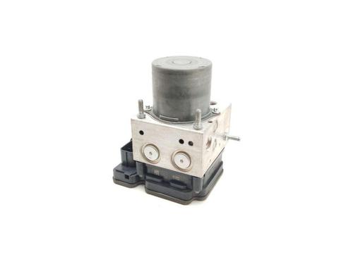 Used ABS pump ABS pump 38994161 38994161