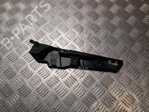 support-porsche-911-targa-991-2014-2015-2016-2017-2018-2019-37550919 main image