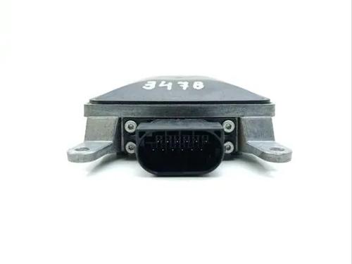 Electronic module AUDI A8 D4 (4H2, 4H8, 4HC, 4HL) 4.0 TFSI quattro | BP33697945M83  - Image 6