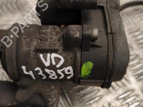 Left rear brake caliper VW PASSAT B9 Variant (CJ5) 2.0 TDI | BP39013126M107 - Image 3