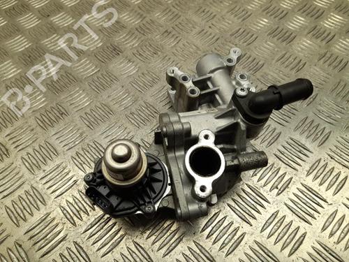 egr-ventil-ford-mondeo-v-turnier-cf-2014-37560230 main image