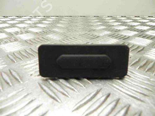 Used Switch DACIA DUSTER (HS_) 1.6 SCe 115 (115 hp) 28939914