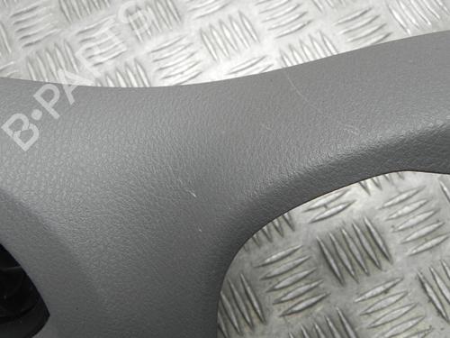 Grille TOYOTA YARIS (_P13_) 1.5 (NSP131_) | BP28923010C40 