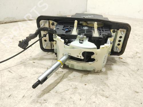 Control unit BENTLEY CONTINENTAL FLYING SPUR (3W_) 6.0 FLEX | BP38995548M11  - Image 5
