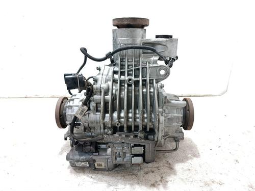 Rear differential AUDI Q8 (4MN, 4MT) RS FSI Mild Hybrid quattro | BP38999545M24 - Image 7