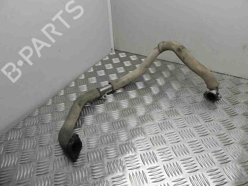 Used Pipe FORD GALAXY II (WA6) 2.2 TDCi (200 hp) 28917702