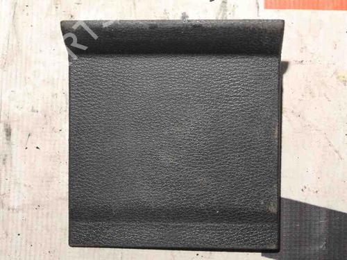 Used Other VOLVO XC90 I (275) 3.2 AWD (238 hp) 28939550