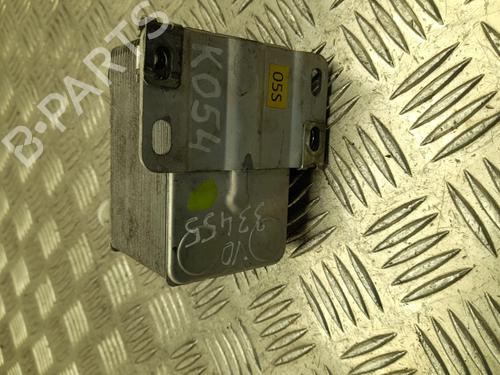 Other VW ID.3 (E11, E12) Pro | BP28909142O1 