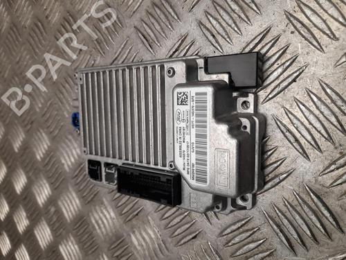 Electronic module FORD RANGER (TKE) 3.2 TDCi 4x4 | BP37567364M83 - Image 2