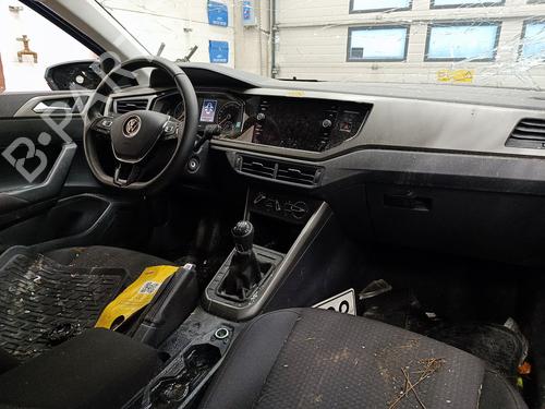 Switch VW POLO VI (AW1, BZ1, AE1) 1.0 TSI | BP37545277I30  - Image 9