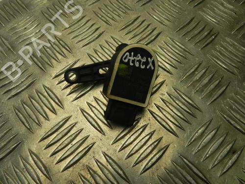 Used Electronic sensor Electronic sensor 37578211 37578211