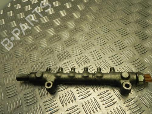 Used Injection rail MITSUBISHI ASX (GA_W_) 1.8 DI-D (GA6W) (150 hp) 28942891