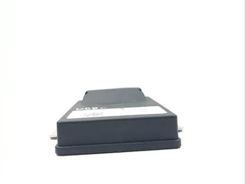Electronic module PORSCHE PANAMERA (971) 4.0 Turbo S E-Hybrid (97AFH1, 97BFH1) | BP33984880M83 - Image 3