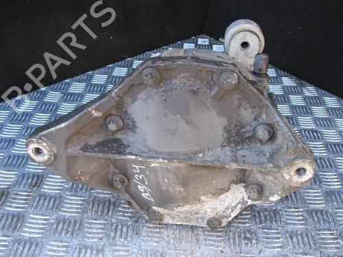 Rear differential MERCEDES-BENZ C-CLASS (W204) C 200 CDI (204.007, 204.006) | BP37576797M24 - Image 5