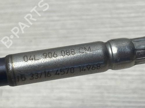 Elektronisk sensor VW PASSAT B8 Variant (3G5, CB5) 2.0 TDI 4motion | BP38965778M84 - Image 3