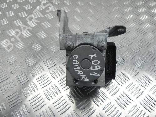 ABS pump CHEVROLET CAMARO 3.6 | BP37546391M43 - Image 4