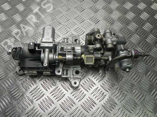 Rattakselaggregat LEXUS RX (_U3_) 400h (MHU38_) (211 hp) 28916279
