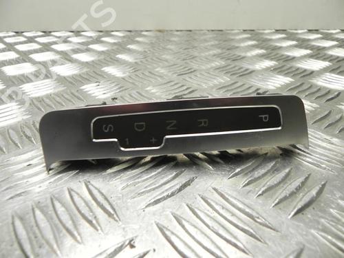 Used Gear lever Gear lever 37577767 37577767