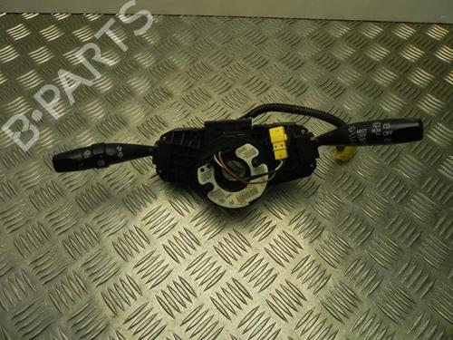 Used Steering column stalk Steering column stalk 37579915 37579915
