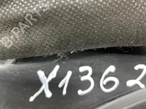 Upper protection MAZDA 3 (BM, BN) 2.0 | BP37010079M93 - Image 3