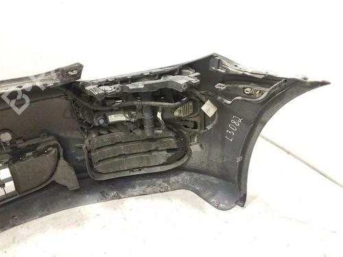 Front bumper PORSCHE PANAMERA (970) 3.6 | BP28929427C7 