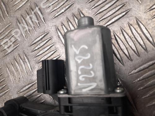 Electronic module FORD USA EXPLORER (U6_) 3.0 EcoBoost Plug-in Hybrid AWD | BP37569846M83 - Image 3