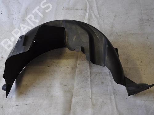 Wheel arch PEUGEOT 308 II (LB_, LP_, LW_, LH_, L3_) 2.0 GT BlueHDi 180 | BP28914863C56 