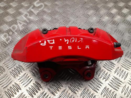 Andre TESLA MODEL 3 (5YJ3) EV Performance AWD | BP37560954O1 - Image 4