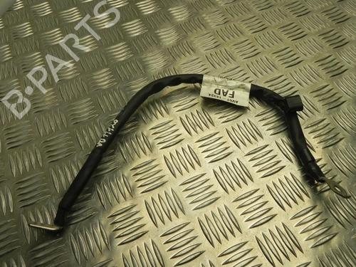 Used Cable FORD GRAND C-MAX (DXA/CB7, DXA/CEU) 1.6 EcoBoost (150 hp) 28915497