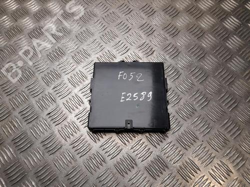 Gearbox control unit TOYOTA COROLLA Saloon (_E21_) 1.8 VVTi Hybrid (ZWE211) | BP37548533M52 - Image 3