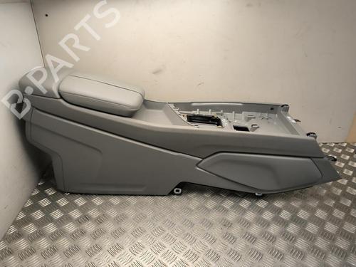 Console centrale Console centrale AUDI Q7 (4MB, 4MG, 4MQ) 3.0 TFSI quattro (333 hp) 37570222 37570222