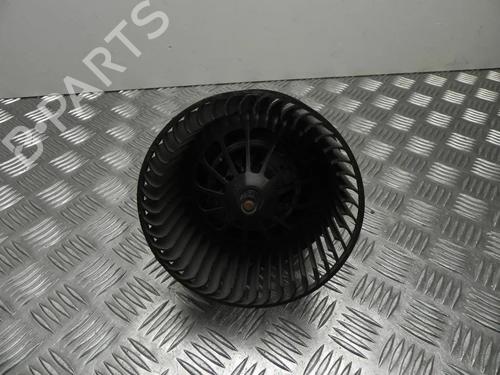 Used Heater blower motor Heater blower motor FORD FOCUS III Turnier 1.6 TDCi (115 hp) 28912697 28912697