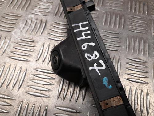 Camera FORD KUGA III (DFK) 1.5 EcoBlue | BP30106924E14