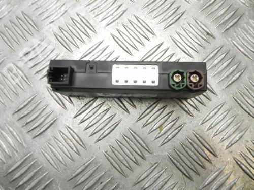 Switch AUDI A6 C8 (4A2) 55 TFSi Mild Hybrid quattro | BP37541196I30 - Image 2