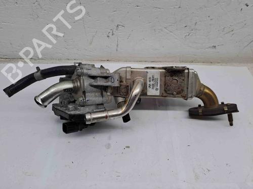 Used Egr HYUNDAI TUCSON (NX4E, NX4A) 1.6 T-GDi (150 hp) 28931415
