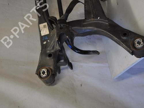 Other HYUNDAI TUCSON (NX4E, NX4A) 1.6 T-GDi Hybrid | BP28910160O1  - Image 5