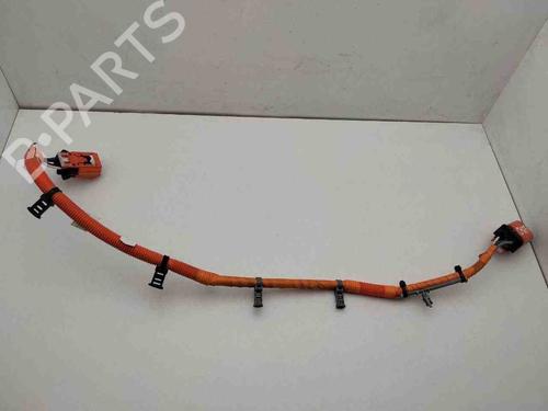 Other CHRYSLER PACIFICA (RU) 3.6 Hybrid | BP28917345O1 