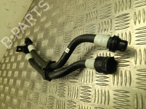 Pipe BMW i4 (G26) xDrive40 | BP37569871M125 - Image 3