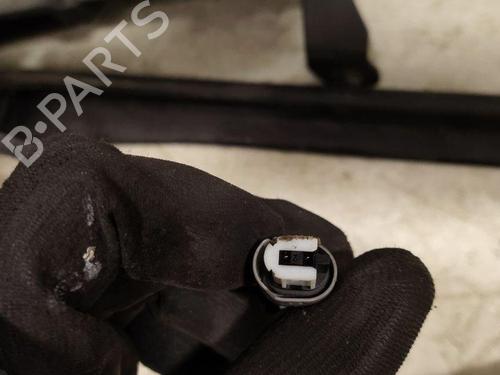 Support PORSCHE PANAMERA (970) 3.0 S E-Hybrid | BP28923101C155 