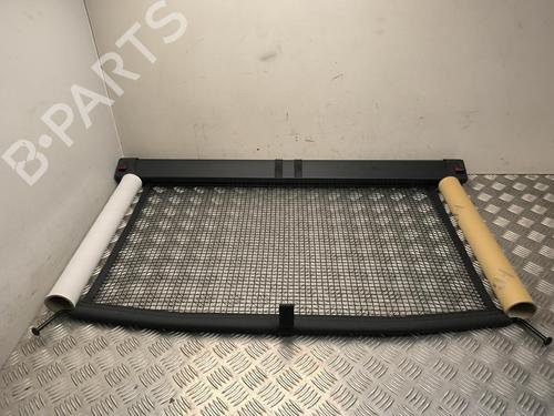 Lastrumsadskiller BMW 3 Touring Van (G21) 320 d | BP39603510I36 - Image 2
