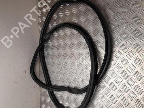 rubber-door-seal-vw-polo-vi-aw1-bz1-ae1-2017-37548302 main image
