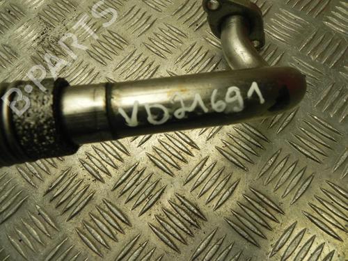 Pipe AUDI A4 B8 Avant (8K5) 2.0 TDI | BP37543776M125 - Image 3