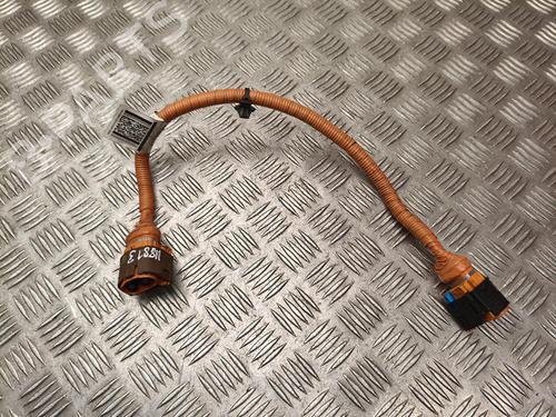 Used Wiring harness Wiring harness 37574749 37574749