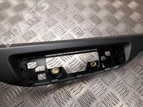 Andre AUDI A1 Sportback (GBA) 25 TFSI | BP37553867O1 - Image 3