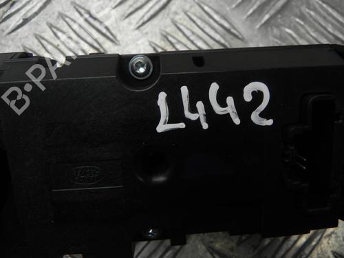 Switch LAND ROVER DISCOVERY IV (L319) 3.0 TD 4x4 | BP37543930I30  - Image 5