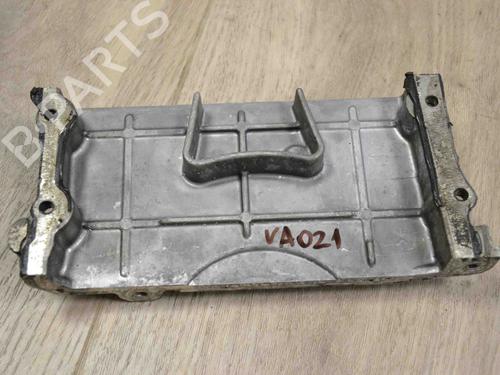 Valve cover AUDI A6 C7 (4G2, 4GC) 3.0 TDI quattro | BP28927244M124