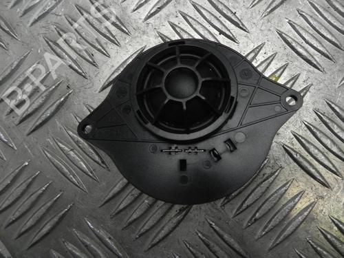 elektronisk-modul-audi-a4-b9-avant-8w5-8wd-2015-37542058 main image